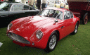 [thumbnail of 1960 Aston Martin Zagato-red=mx=.jpg]